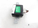 MODULE PDC KIA CEE'D I LIFTBACK 957001H000photo 6