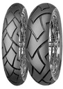 Mitas Terra Force-R 170/60 ZR17 TL 72 W