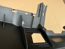 RENFORCEMENT PARE-CHOCS AVANT L1TB-17E778-A FORD PUMA MK2photo 8