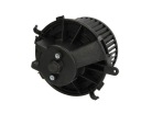 VENTILATEUR VENTILATEUR INTÉRIEUR JUMPER DUCATO BOXERphoto 16
