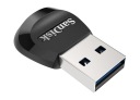 Устройство для чтения карт памяти SanDisk MobileMate USB 3.0