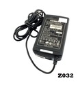БЛОК ПИТАНИЯ SIEMENS ADP-50RB 19В 1,5А