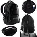 Городской рюкзак RGL для ноутбука для работы