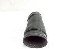 MERCEDES-BENZ C W203 2004 CONDUITES D'AIRphoto 5