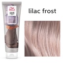 Wella Color Fresh Mask Маска Сиреневый Мороз 150мл