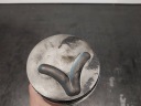 PISTON AVEC BIELLE BMW 5 E39 525TDS M51D25 256T1 79,96photo 12
