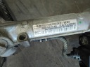 CRÉMAILLÈRE DE DIRECTION CRÉMAILLÈRE DE DIRECTION MERCEDES VITO W447 2.2 A4474100200photo 10