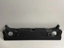 ÉTAGÈRE COUVERCLES DE COFFRE BMW 7 G11 G12 7392061photo 8