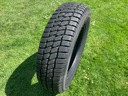 6x GOODRIDE SW613 195/75R16C 195/75/16C R16C Całoroczne VW CRAFTER