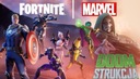 FORTNITE KARNET BOJOWY NOWY SEZON! PODARUNEK!
