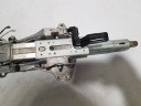 MERCEDES W205 COLONNE DIRECTION A2054606501photo 7