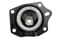 COUSSIN MOTEUR ZPS-CH-014 NTYphoto 9