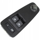 DUCATO BOXER JUMPER 06- ПЕРЕКЛЮЧАТЕЛЬ ОКОННОГО ЗЕРКАЛА