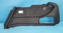 BMW 2' F74 223 25R 2.0B COLLECTEUR GARNITURE COUVERCLES DE COFFRE GAUCHE 5A2CF31photo 8