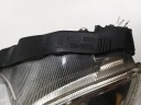 SUZUKI BALENO II 15-18R ФАРА ФАРА ЛІВА ПЕРІД ЄВРОПА  (17336770528) фото min 6
