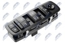 COMMUTATEUR COMMANDE VITRE DODGE RAM 1500 2014-,RAM 2500 20 NTY EWS-CH-004photo 10