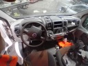 FIAT DUCATO 250 2006 - PRESENT ДЗЕРКАЛО ЗОВНІШНЄ ЛІВЕ ЕЛЕКТРИЧНЕ  (18891333573) фото min 9