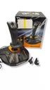 ДЖОЙСТИК THRUSTMASTER T16000M FCS ПК