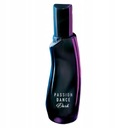 Туалетная вода AVON PASSION DANCE DARK 50 мл