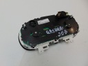 COMPTEUR COMPTEUR NISSAN QASHQAI J10 2.0 B JD203 EUROPEphoto 9