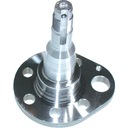 РОЖДЕНИЕ 18348*СТУПИЦА КОЛЕСА VW