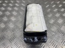ПОДУШКА БЕЗПЕКИ AIRBAG ПАСАЖИРА AUDI A4 B9 A5 8W0880204K  (18741745902) фото min 6