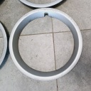 ENJOLIVEURS CHAPEAU 14 PROTECTION VW GOLF III 1H0601157A NR28 JEUphoto 8