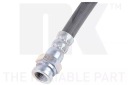 NK 8523122 FIL DE FREIN FLEXIBLEphoto 15