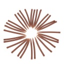 Вудки 54 Mm 50Pcs
