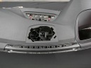 BMW F30 F31 F32 F34 F36 TABLEAU DE BORD CONSOLE HEAD UP ORIGINALEphoto 7