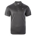 NODIM мужская футболка