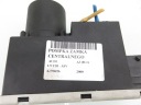 POMPE SERRURE CENTRAL AUDI A3 (8L1) 8D0862257Cphoto 7