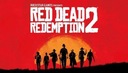 Red Dead Redemption 2 | ОРИГИНАЛЬНАЯ Steam-игра, полная версия для ПК