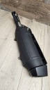 MUFFLER EXHAUST PROTECTION YAMAHA X-MAX 400 / MAJESTY OEM 34BD  photo 12