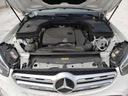 Mercedes-Benz GLC 2020, 2.0L, 4x4, od ubezpiec... Napęd 4x4