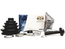 КРЫШКА ШАРНИРА AUDI A6 A4 PASSAT 1.6 1.8 B
