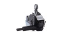 STARK SKWM-0290059 MOTEUR ESSUIE-GLACES VERS SKODA FABIA II COMBI (545)photo 14