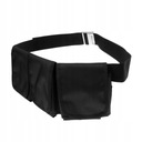 Регулируемый подводное плавание 3