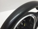 КЕРМО VOLVO XC60 II (246) 31332536 3.0L GASOLINE 187KW 2012  (18215437365) фото min 7