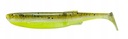 Savage Gear Craft Bleak 8,5cm 4,2g Green Pearl Yellow