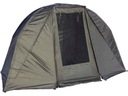 ZFISH CLASSIC SHELTER TENT ZFP