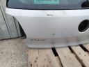 КРЫШКА БАГАЖНИКА СТЕКЛО ЗАДНЯЯ 3 ДВЕРИ VW POLO 6R V 5 2009-2014  фото 6