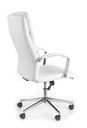 Fotel gabinetowy AURELIUS biały od Halmar Kod producenta V-CH-AURELIUS-FOT