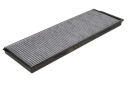 FILTRE BERLINE MANN-FILTER CUK 37 001 CUK37001photo 5