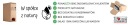 СОК ЛАЙМА 100% ИЗВЕСТЬ ПРЕССОВАННЫЙ NFC 5Л СВЕЖИЙ