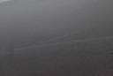 MOULURE LATÉRALE GAUCHE NOIRE 768556674R RENAULT TRAFIC 3 III 14-21photo 6