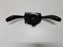 Комбинированный переключатель переключателей VW T5 6Q0953503DE