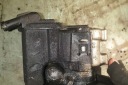 ПІДТРИМКА КЕРМА CITROËN XANTIA (X1) 26077655 1.9L ДИЗЕЛЬ 51KW 1994  (17581309039) фото min 7