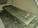 Рибальські Грядки Delphin 80Cm