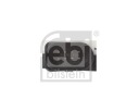 FEBI BILSTEIN 172110 SERRURE DE PORTE 172110 FE172110 SERRURE DE PORTE FEBI SERRUREphoto 16
